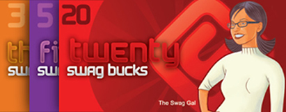 SwagBucks28.jpg