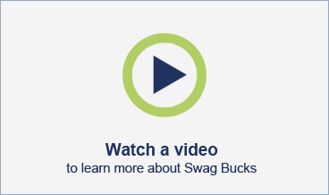 Swagbucks information video