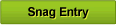 snagit