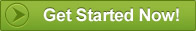 Get Started Now!