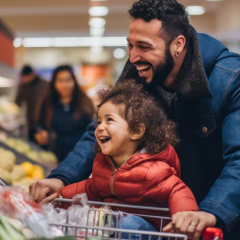 Maximize Cash Back Rewards