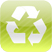 iconRecycle.jpg