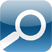 iconSearchSmall.jpg